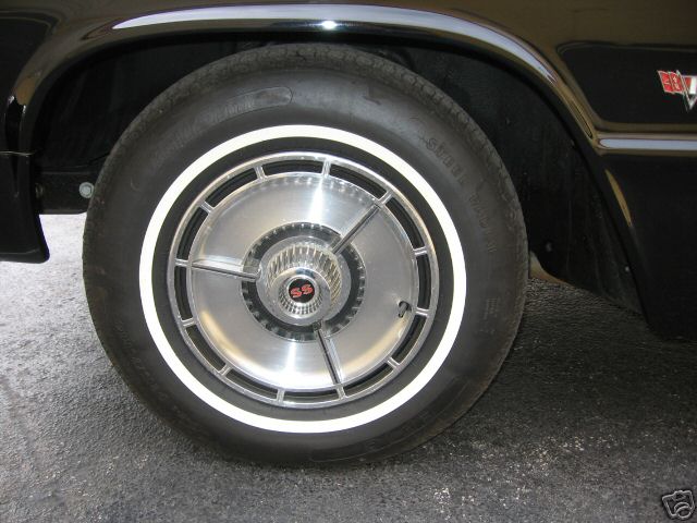 1964 impala ss black 09.jpg